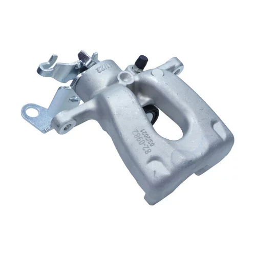 Brzdový strmeň 82-0982 /MaXgear/ - obr. 1