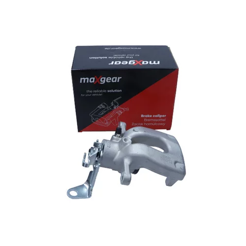 Brzdový strmeň 82-0982 /MaXgear/ - obr. 2