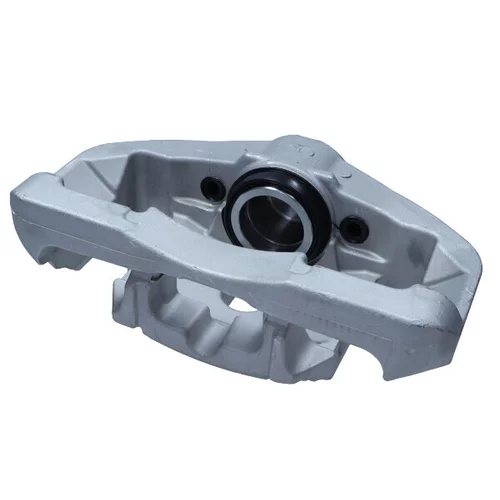 Brzdový strmeň 82-0997 /MaXgear/ - obr. 1