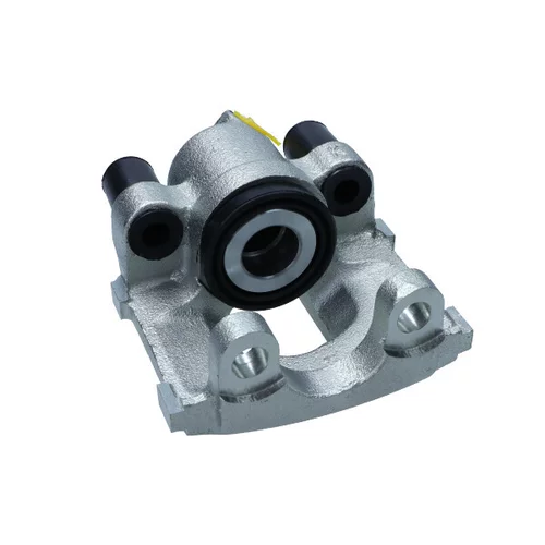 Brzdový strmeň 82-1006 /MaXgear/ - obr. 1