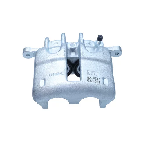 Brzdový strmeň 82-1037 /MaXgear/ - obr. 1