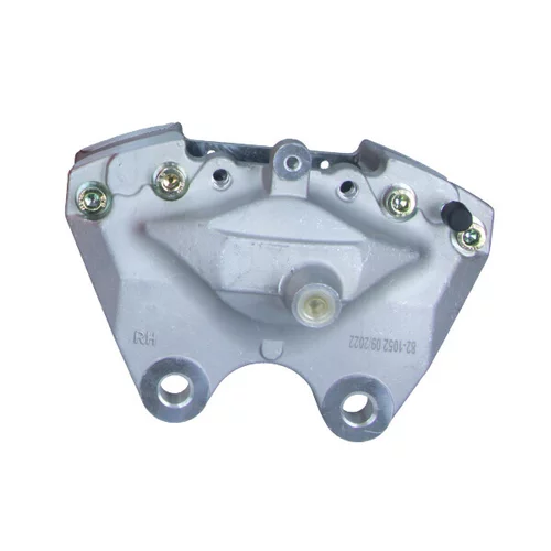 Brzdový strmeň MAXGEAR 82-1052