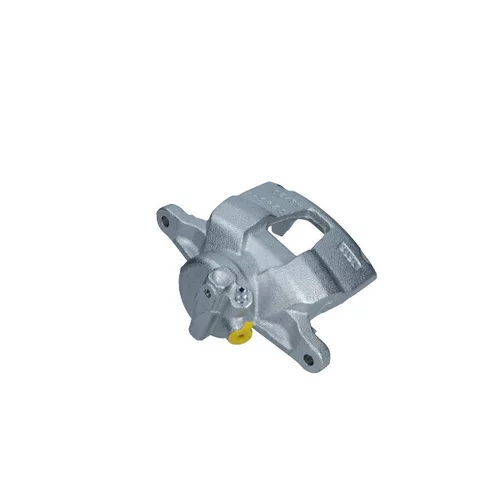 Brzdový strmeň 82-1062 /MaXgear/ - obr. 1