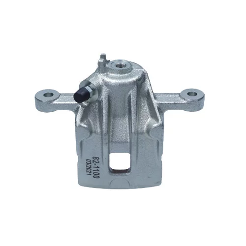 Brzdový strmeň 82-1100 /MaXgear/ - obr. 1