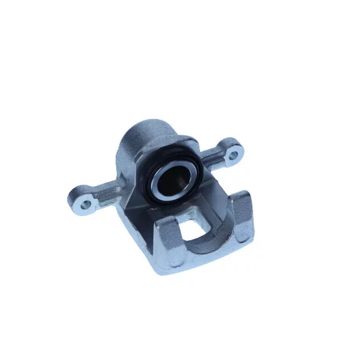 Brzdový strmeň MAXGEAR 82-1104