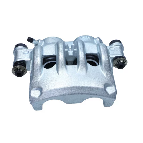 Brzdový strmeň 82-1110 /MaXgear/ - obr. 1