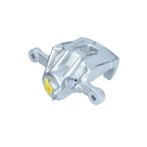 Brzdový strmeň 82-1117 /MaXgear/ - obr. 1