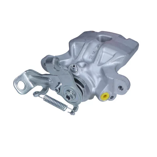 Brzdový strmeň 82-1128 /MaXgear/ - obr. 1
