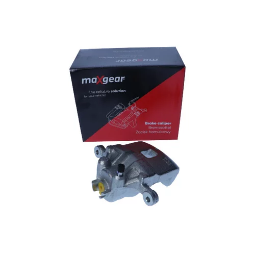 Brzdový strmeň 82-1149 /MaXgear/ - obr. 2