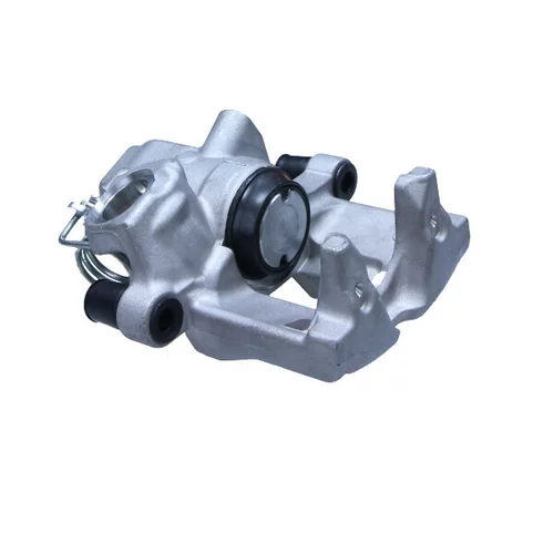 Brzdový strmeň 82-1163 /MaXgear/ - obr. 1