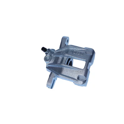 Brzdový strmeň 82-1170 /MaXgear/ - obr. 1