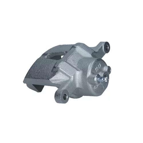 Brzdový strmeň 82-1181 /MaXgear/ - obr. 1