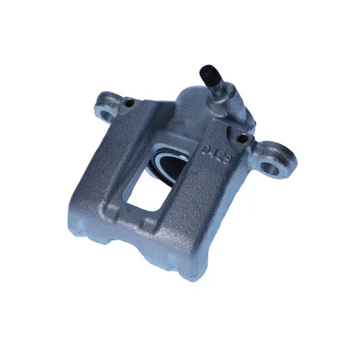 Brzdový strmeň 82-1187 /MaXgear/ - obr. 1
