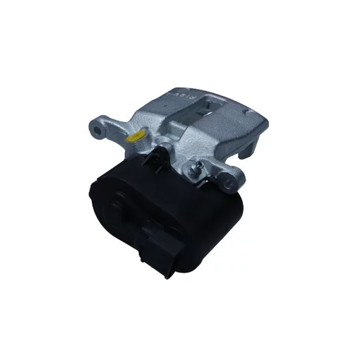 Brzdový strmeň 82-1195 /MaXgear/ - obr. 1