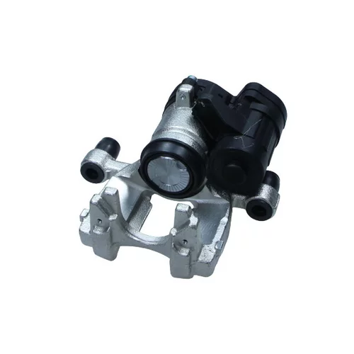 Brzdový strmeň 82-1206 /MaXgear/ - obr. 2