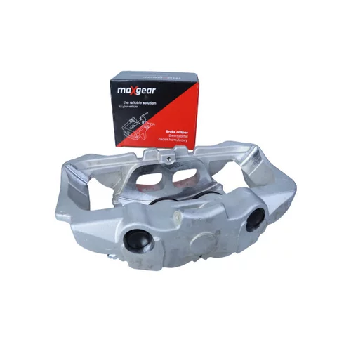 Brzdový strmeň 82-1211 /MaXgear/ - obr. 2