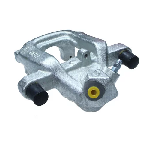 Brzdový strmeň 82-1225 /MaXgear/ - obr. 2