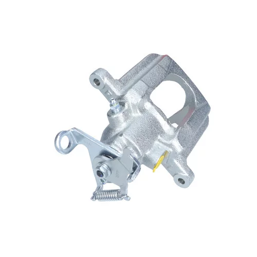 Brzdový strmeň 82-1228 /MaXgear/ - obr. 1