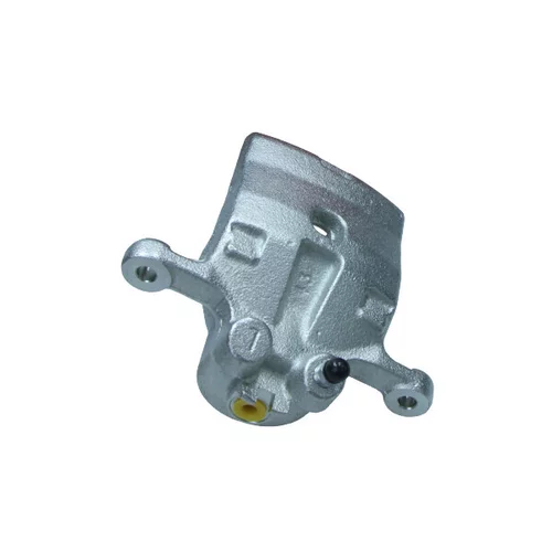 Brzdový strmeň MAXGEAR 82-1245