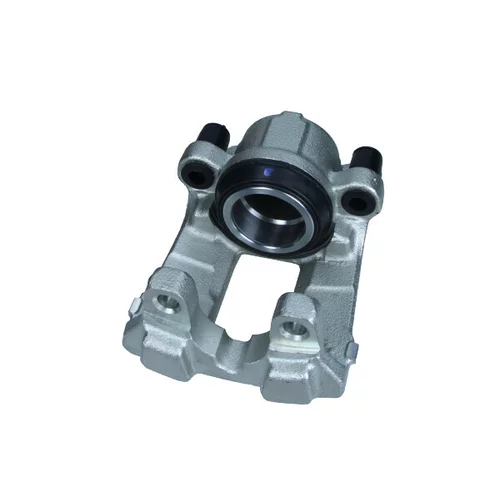Brzdový strmeň 82-1273 /MaXgear/ - obr. 1