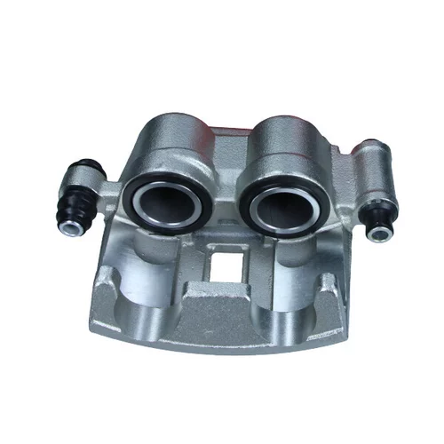 Brzdový strmeň 82-1291 /MaXgear/ - obr. 1