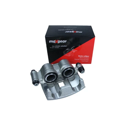Brzdový strmeň 82-1292 /MaXgear/ - obr. 2