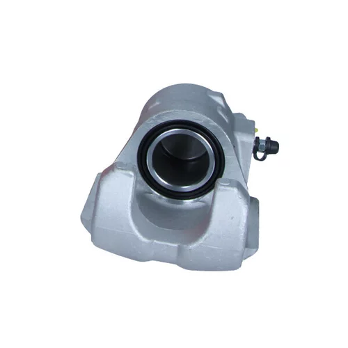 Brzdový strmeň 82-1298 /MaXgear/ - obr. 1