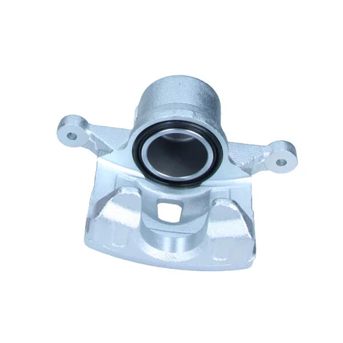 Brzdový strmeň 82-1313 /MaXgear/ - obr. 1