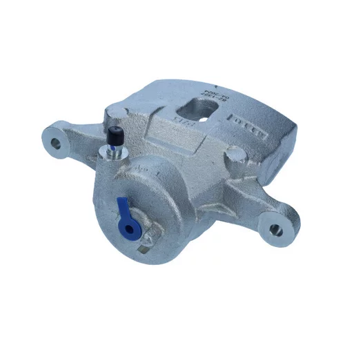 Brzdový strmeň MAXGEAR 82-1327