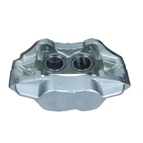 Brzdový strmeň 82-1333 /MaXgear/ - obr. 1