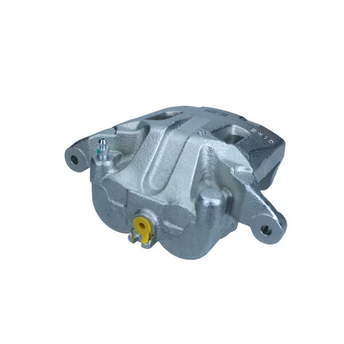 Brzdový strmeň 82-1356 /MaXgear/ - obr. 1