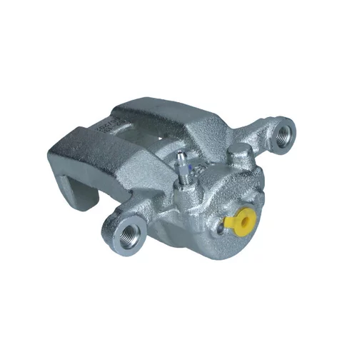 Brzdový strmeň 82-1357 /MaXgear/ - obr. 1