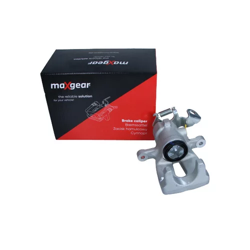 Brzdový strmeň 82-1367 /MaXgear/ - obr. 2