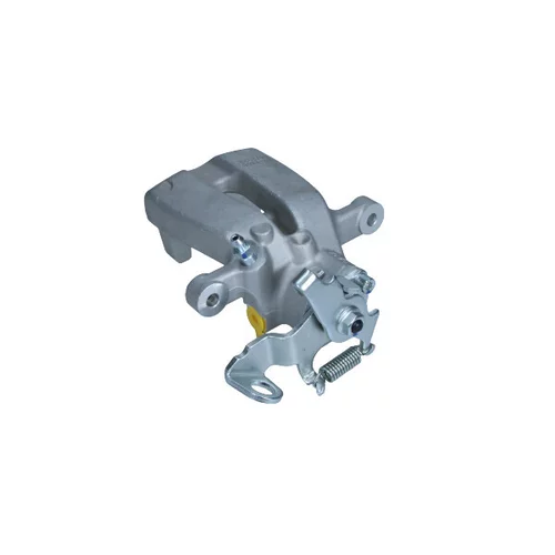Brzdový strmeň 82-1368 /MaXgear/ - obr. 1