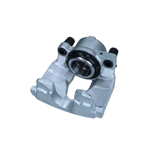 Brzdový strmeň 82-1382 /MaXgear/ - obr. 1