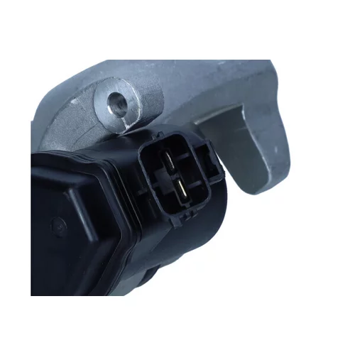 Brzdový strmeň 82-1391 /MaXgear/ - obr. 2