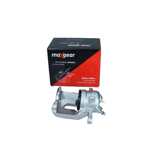 Brzdový strmeň 82-1406 /MaXgear/ - obr. 2