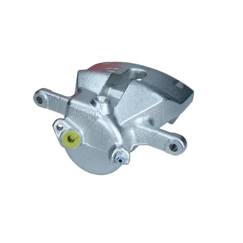 Brzdový strmeň 82-1408 /MaXgear/ - obr. 1