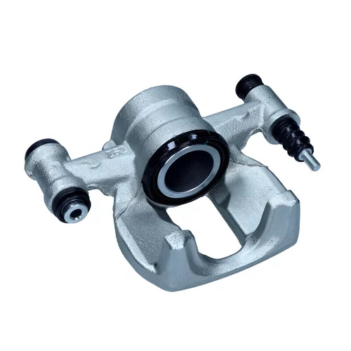 Brzdový strmeň MAXGEAR 82-1421