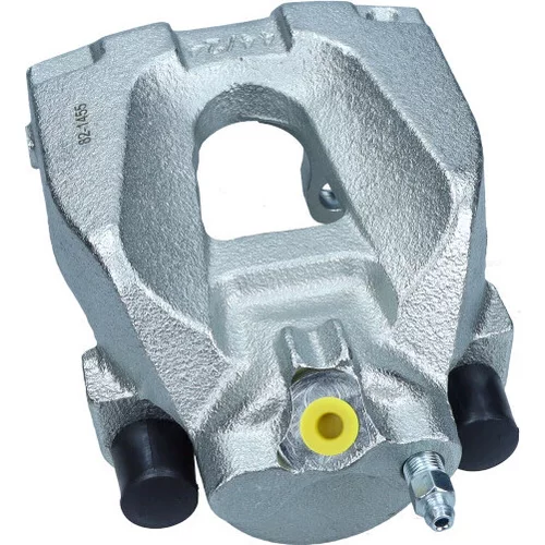 Brzdový strmeň 82-1455 /MaXgear/ - obr. 1