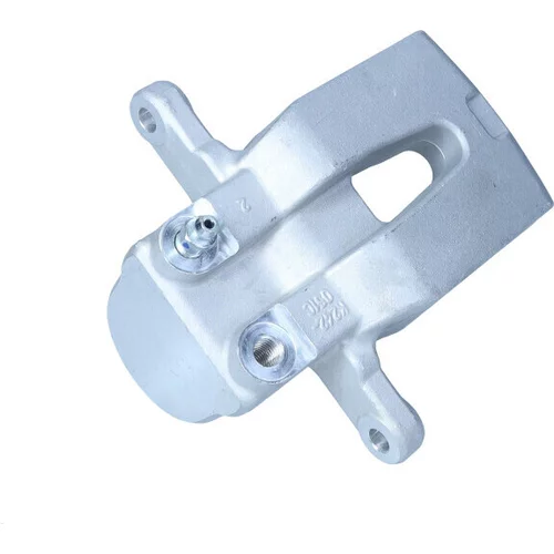 Brzdový strmeň 82-1461 /MaXgear/ - obr. 1