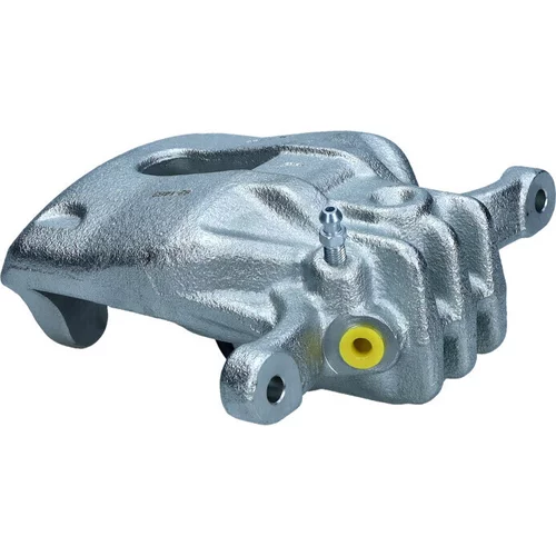 Brzdový strmeň 82-1463 /MaXgear/ - obr. 1