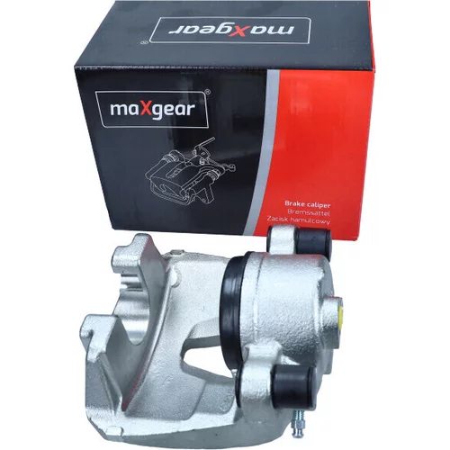 Brzdový strmeň 82-1472 /MaXgear/ - obr. 2
