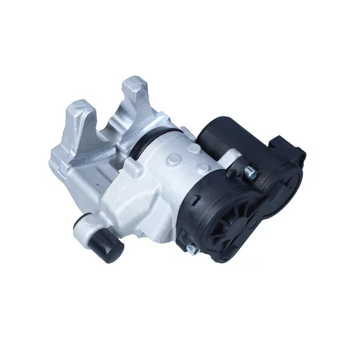 Brzdový strmeň 82-1550 /MaXgear/ - obr. 1