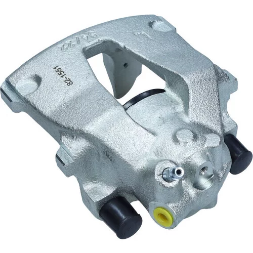 Brzdový strmeň 82-1551 /MaXgear/ - obr. 1