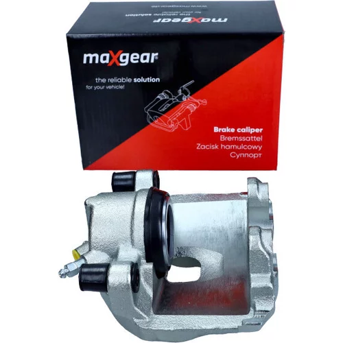 Brzdový strmeň 82-1557 /MaXgear/ - obr. 2