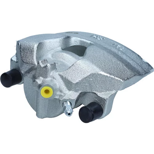 Brzdový strmeň 82-1558 /MaXgear/ - obr. 1
