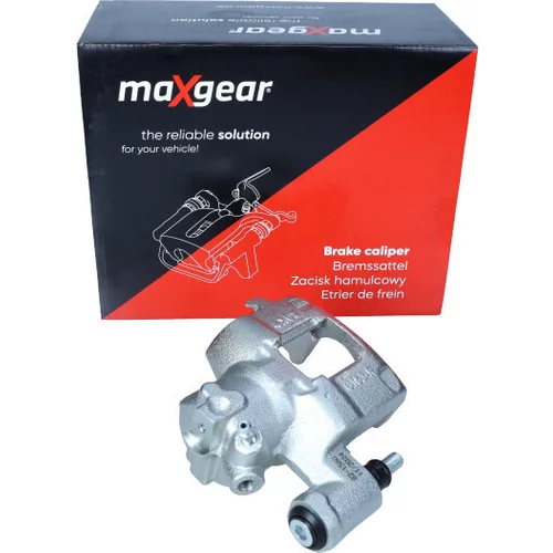 Brzdový strmeň 82-1560 /MaXgear/ - obr. 2