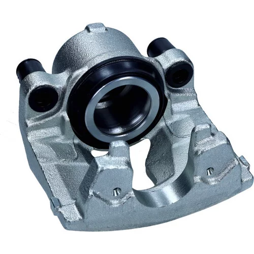 Brzdový strmeň 82-1566 /MaXgear/