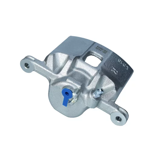 Brzdový strmeň 82-1570 /MaXgear/ - obr. 1